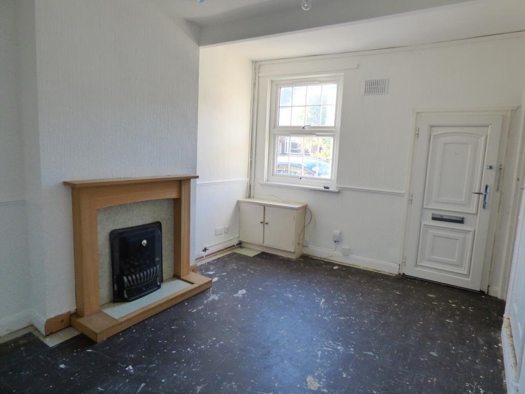 Photo of the property
