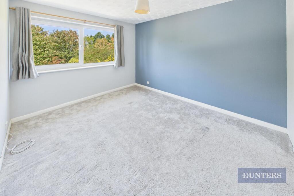 Apartment in Southampton - More