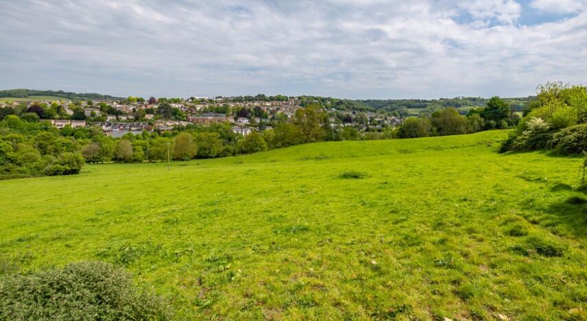 Main image of property: Land At Butterow Hill, Rodborough, Stroud, GL5