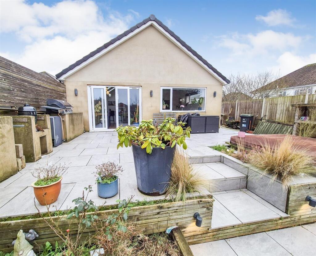 Additional image 23 of Good Road, Poole