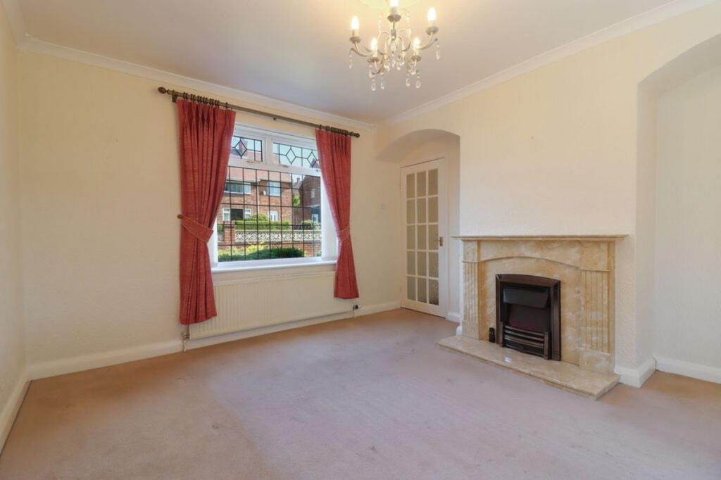 Beech Road, Maltby, Rotherham, S66 photo 3