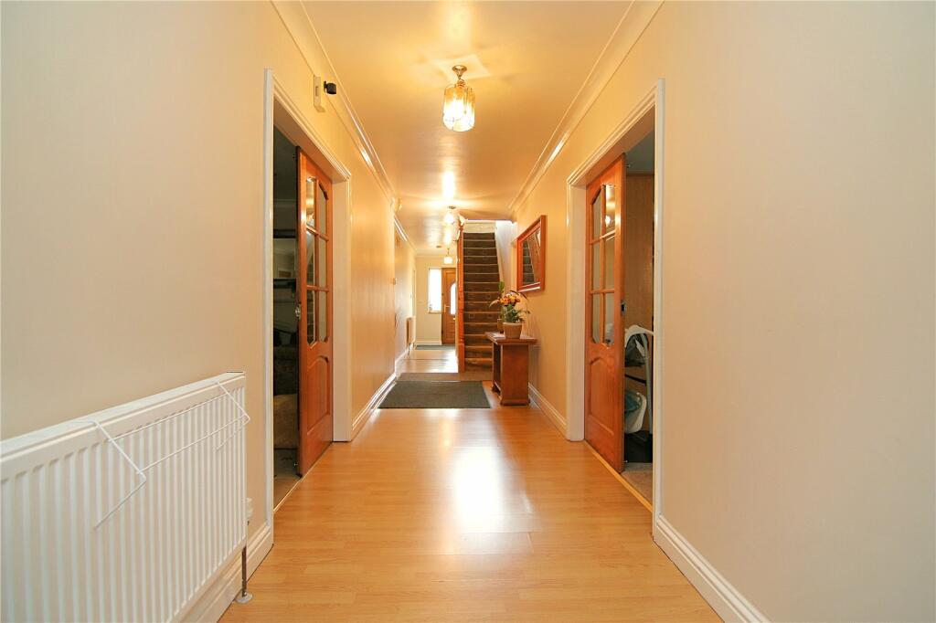 Additional image 18 of Bolton Road, Bradford, West Yorkshire, BD2