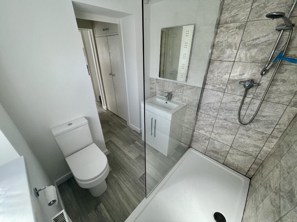 Apartment in Bournemouth - View 3