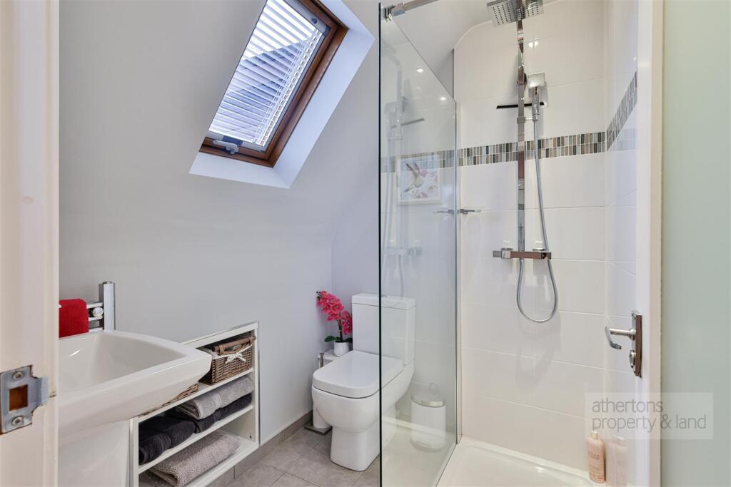 Additional image 24 of Knowsley Road West, Clayton-le-Dale, Ribble Valley