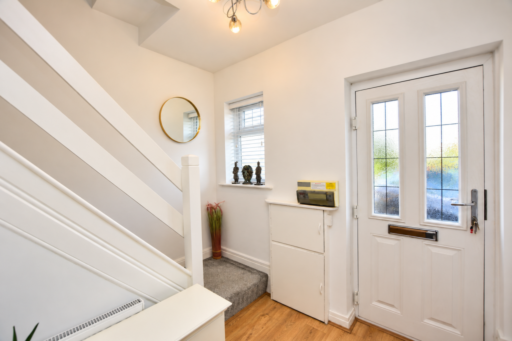 House in Wigan - View 3