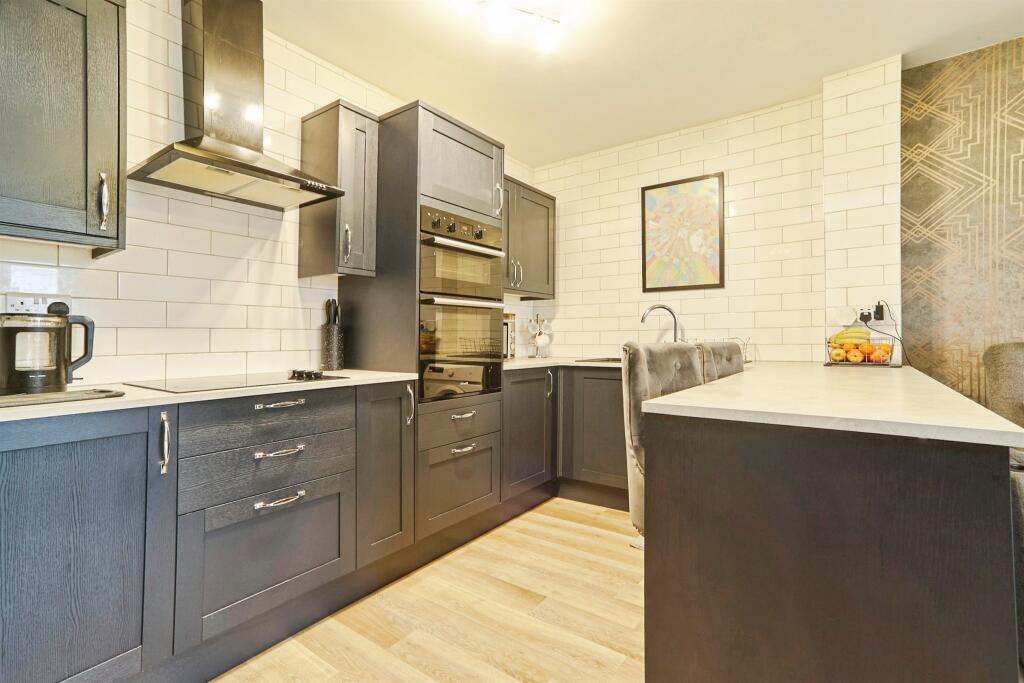 Additional image 2 of Chapman Road, Thornbury, BRADFORD