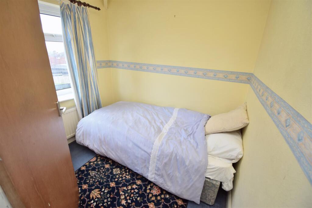 House in Darlington, Ferryhill - View 5