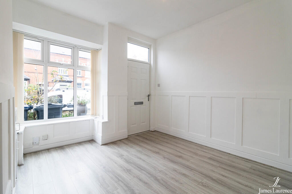 Additional image 3 of Midland Road, Stirchley, Birmingham, B30 