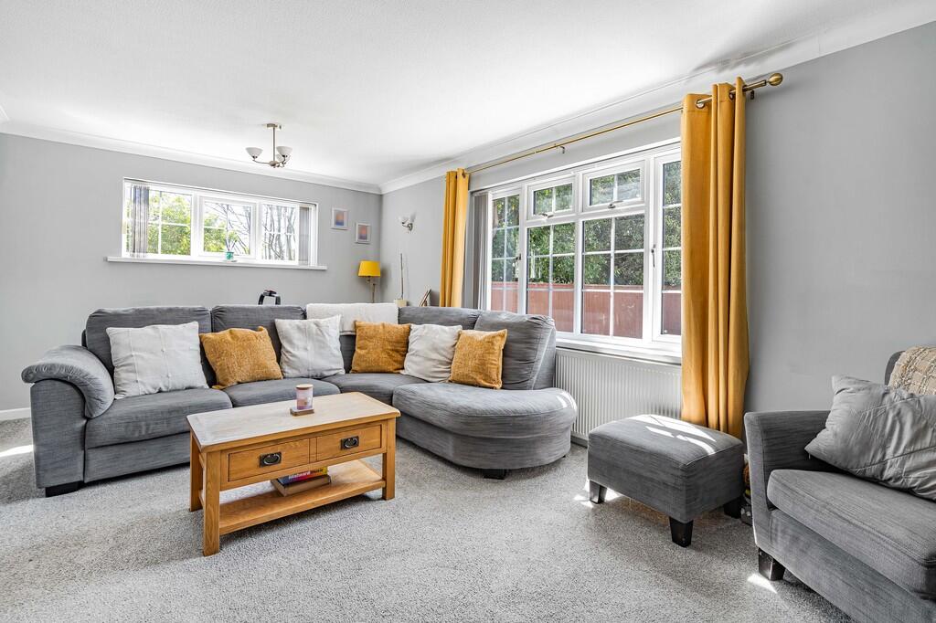 Winston Road, Exmouth, EX8 photo 4