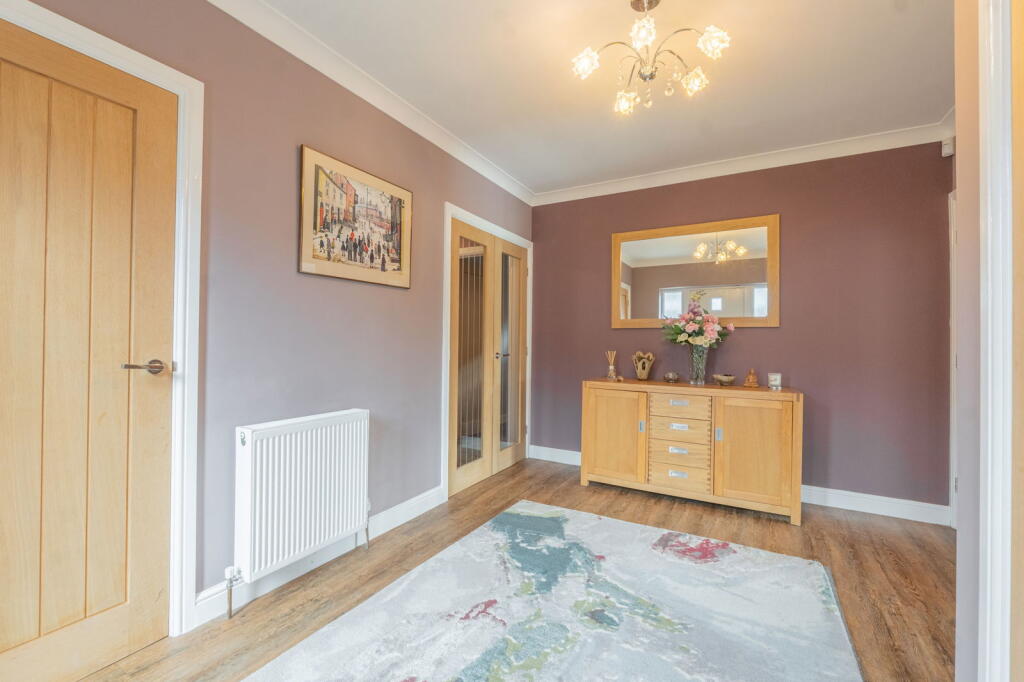 Additional image 10 of Blind Lane, Tanworth-in-Arden, Solihull, B94 5HT