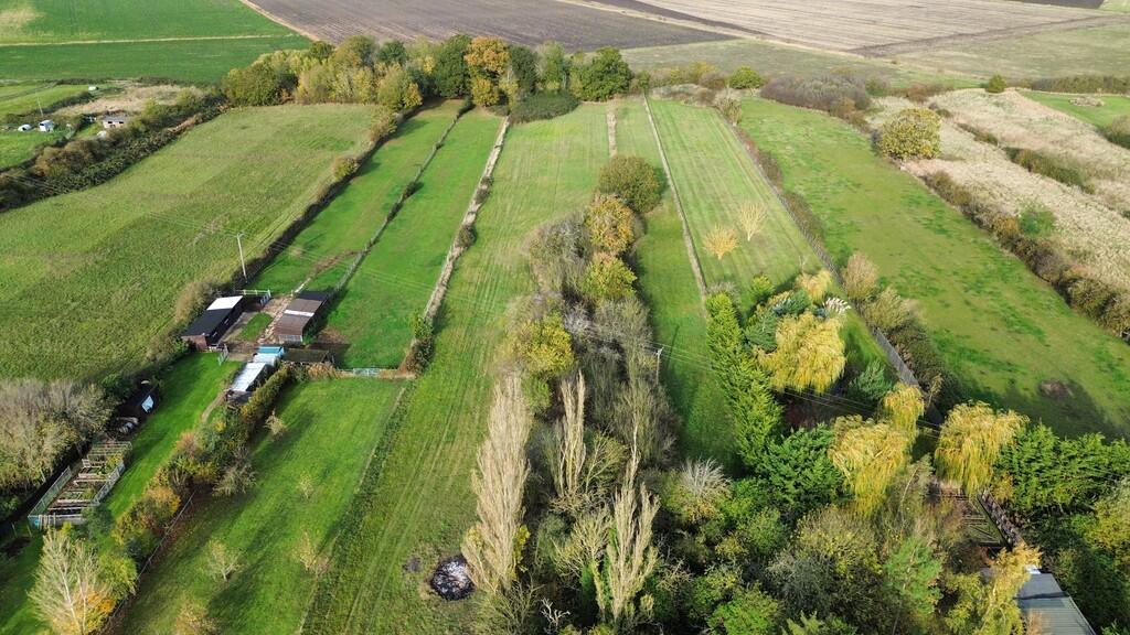 Main image of property: Westfield Road, Manea