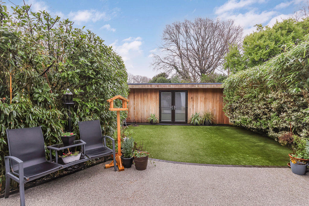 Additional image 23 of Howeth Road, Bournemouth