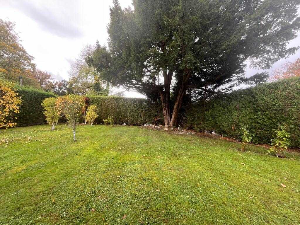 Additional image 32 of Grange Road, Solihull, West Midlands, B91