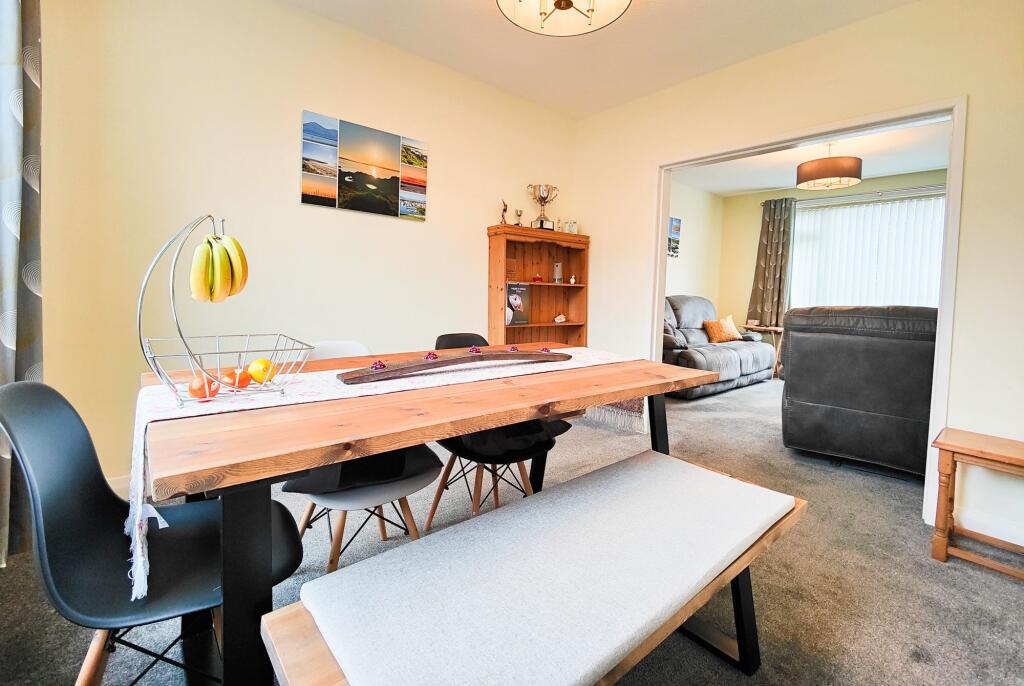 Main image of property: Tan Hill Drive, Lancaster, LA1