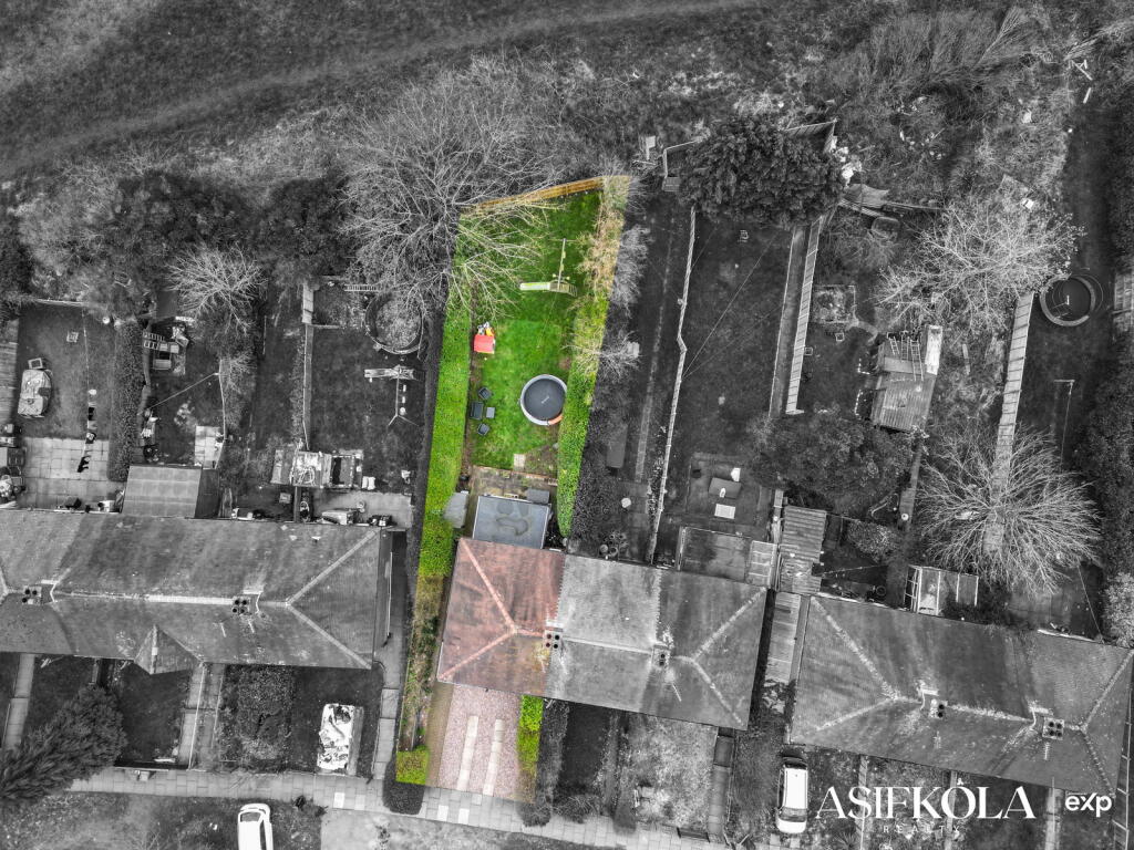 Additional image 9 of Short Heath Road, Erdington, Birmingham, B23 6JT