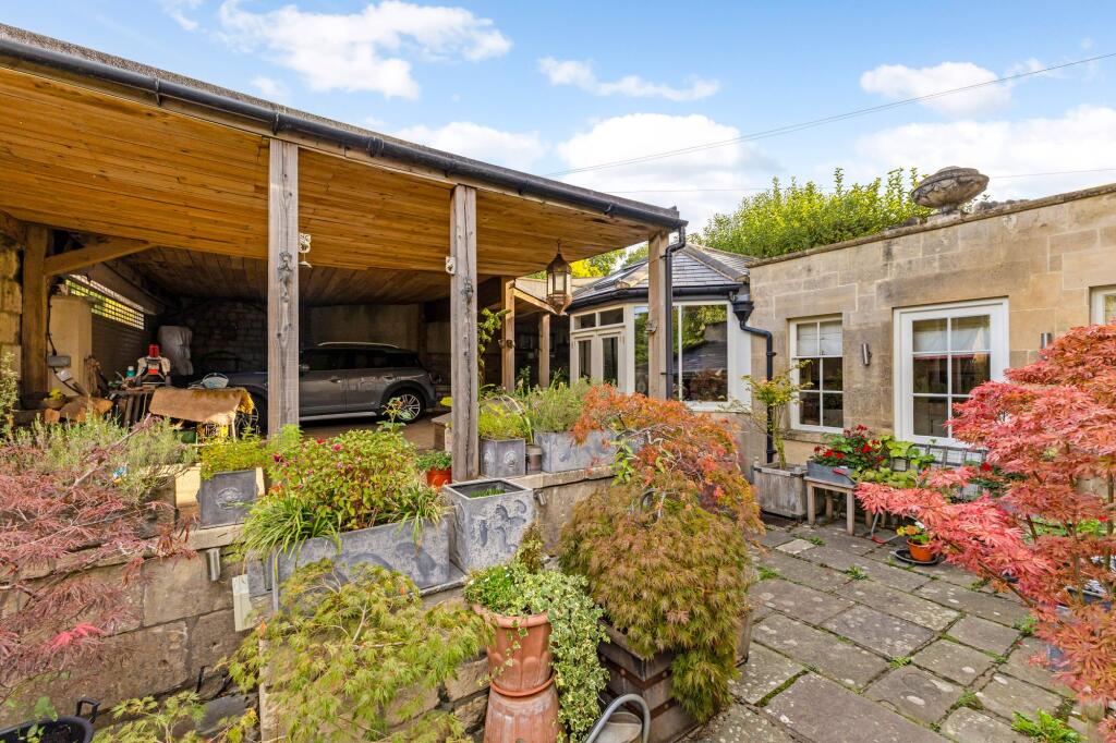 Additional image 20 of Richmond Road, Bath, BA1