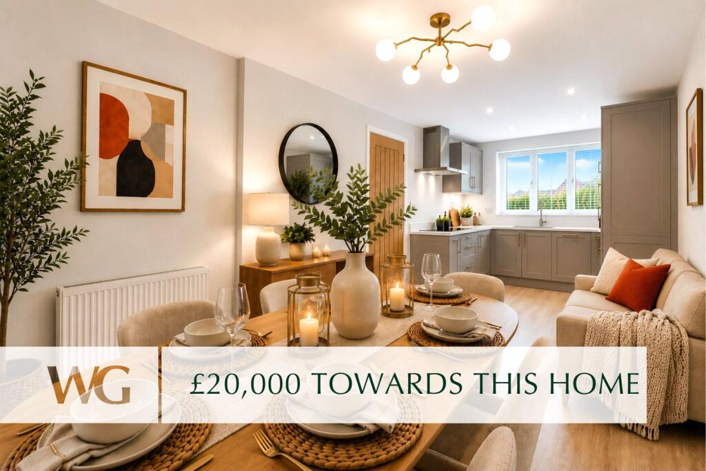 Main image of property: Colyton, Devon