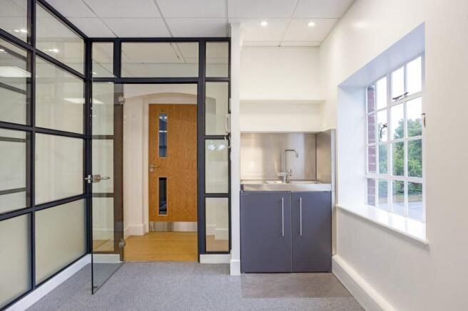 The Mill Heathrow Business Centre 324811 23.jpg