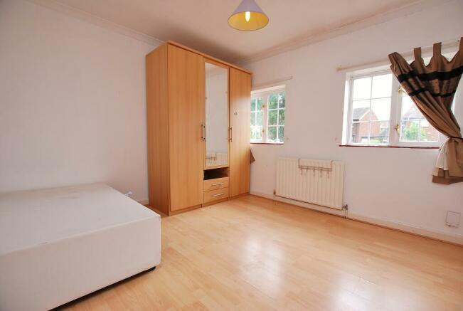 House in Guildford - More
