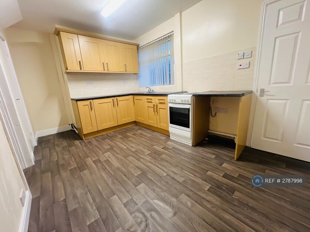 Main image of property: Trenholme Avenue, Bradford, BD6