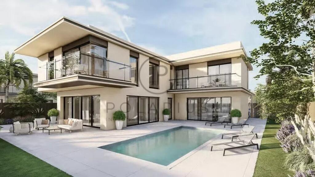 Main image of property: Ras al Khaymah
