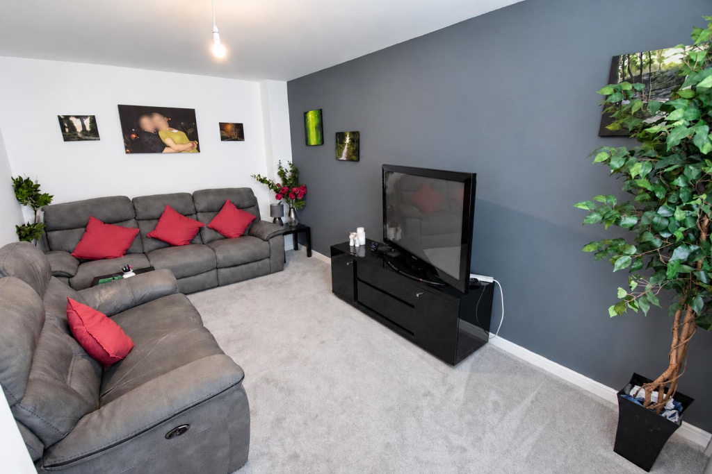 House in Derby - View 5