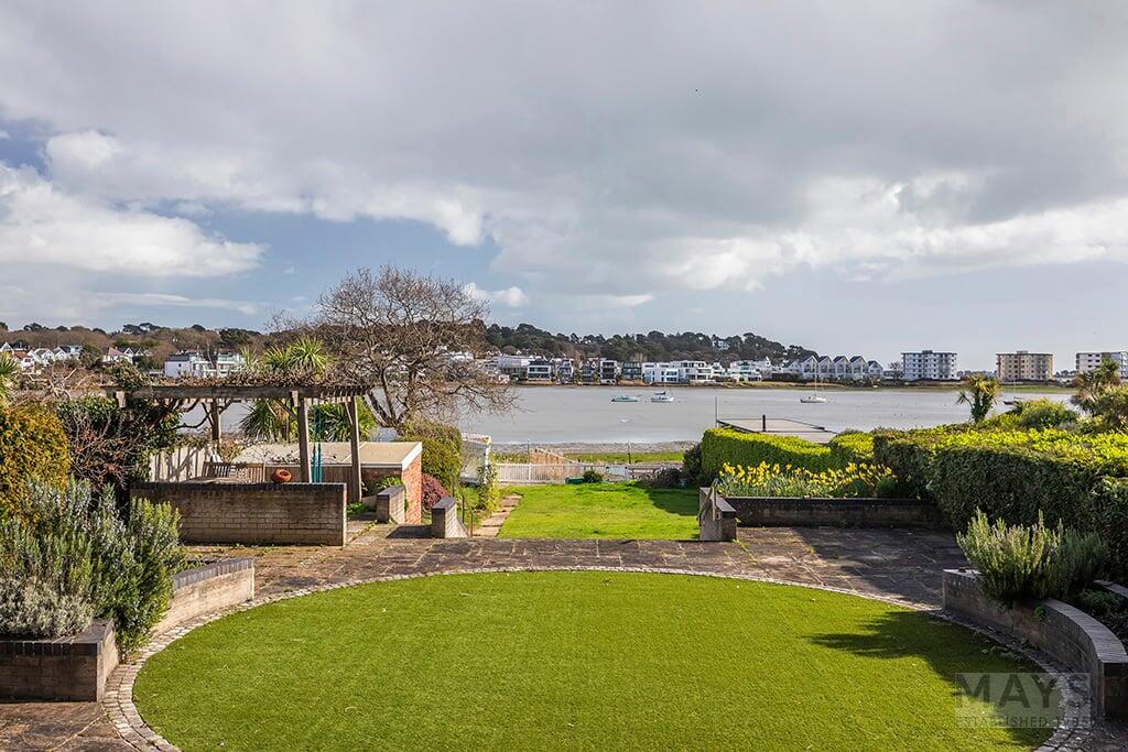 Additional image 2 of Elms Avenue, Lilliput, BH14