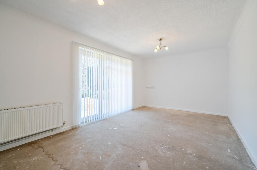 Additional image 8 of Gedney Close, Shirley, Solihull