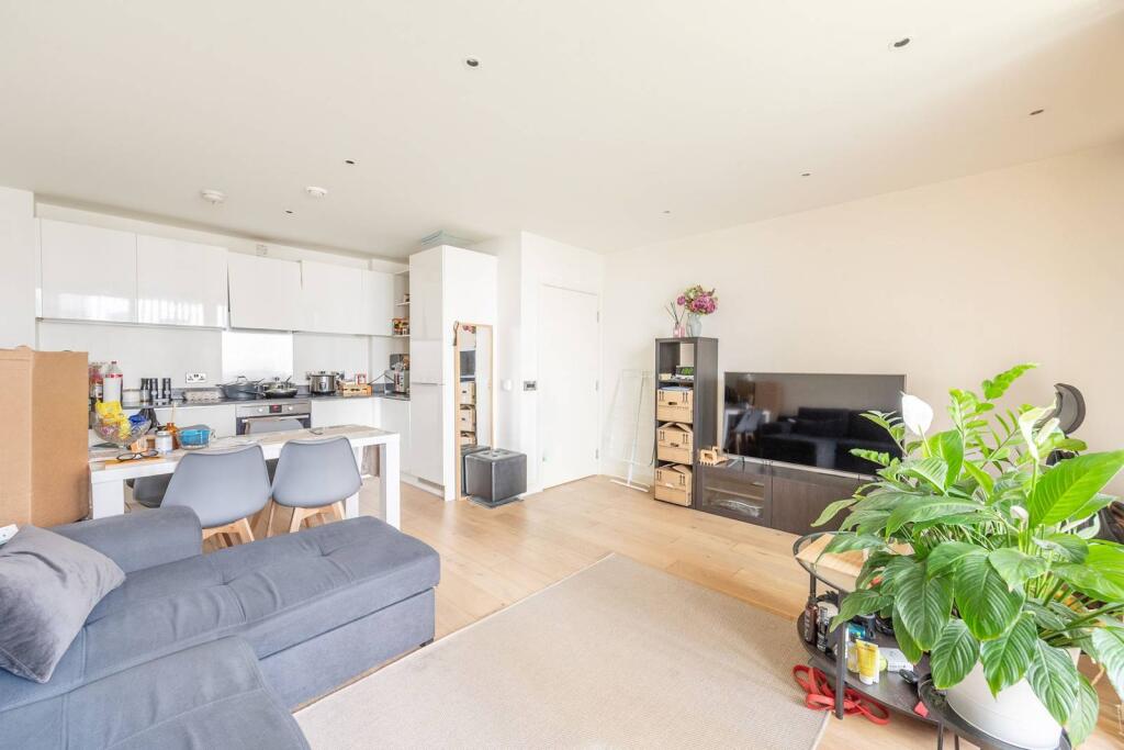 Main image of property: Capitol Way, Colindale, London, NW9