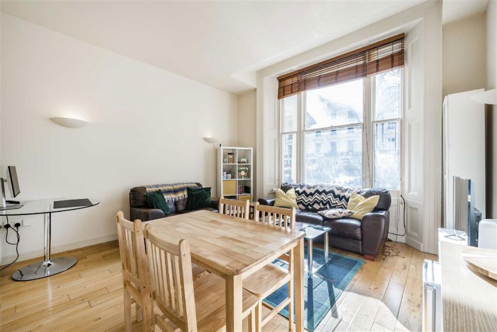 Main image of property: Westbourne Terrace, Hyde Park