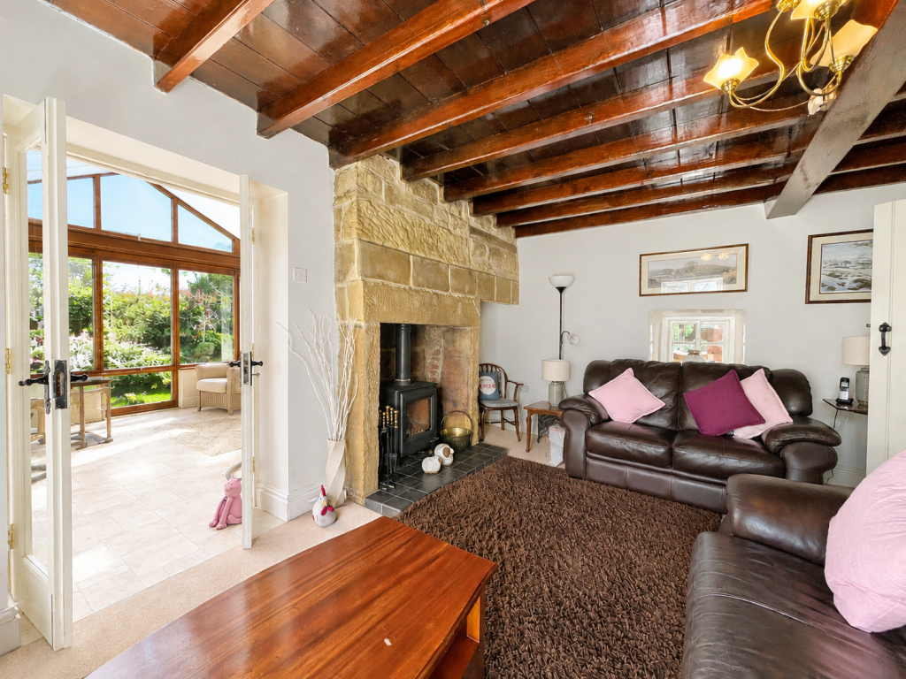 House in Darlington - View 3