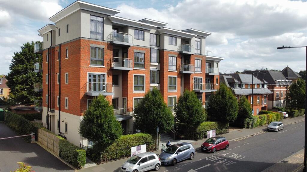 Property photo 7