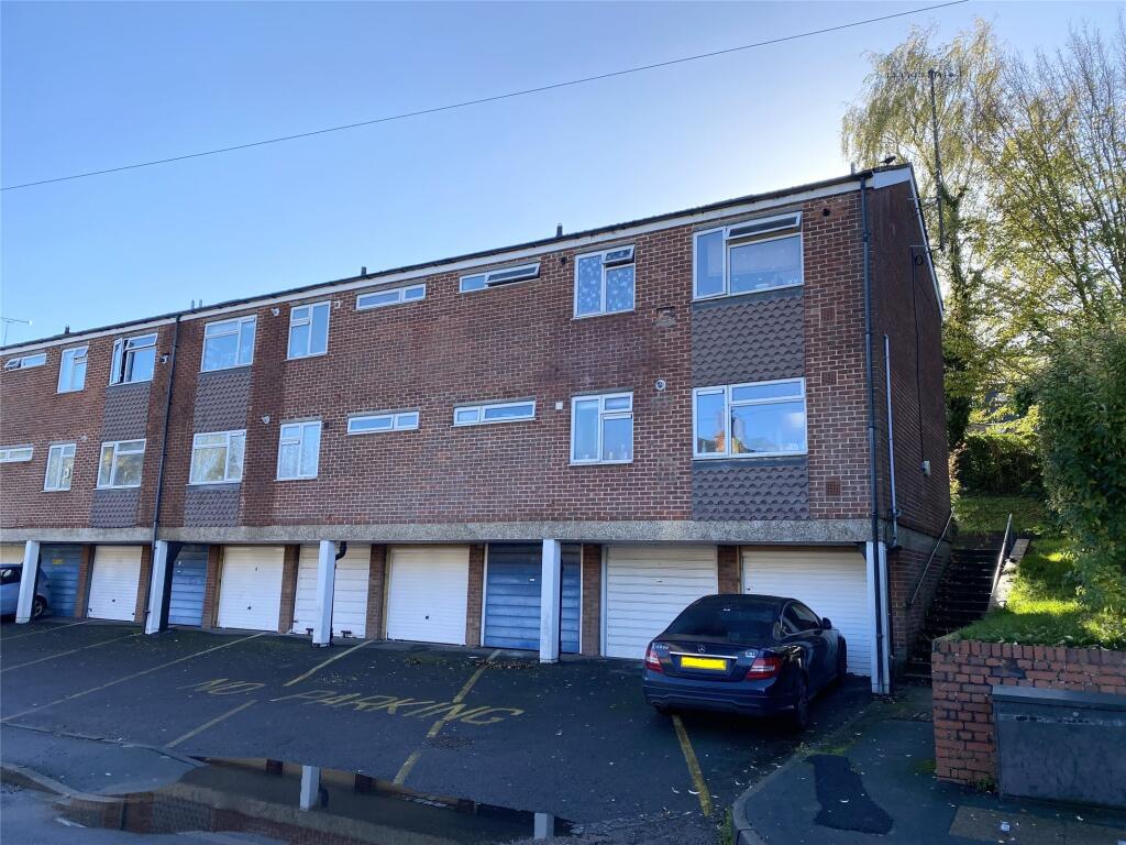 Property photo 9