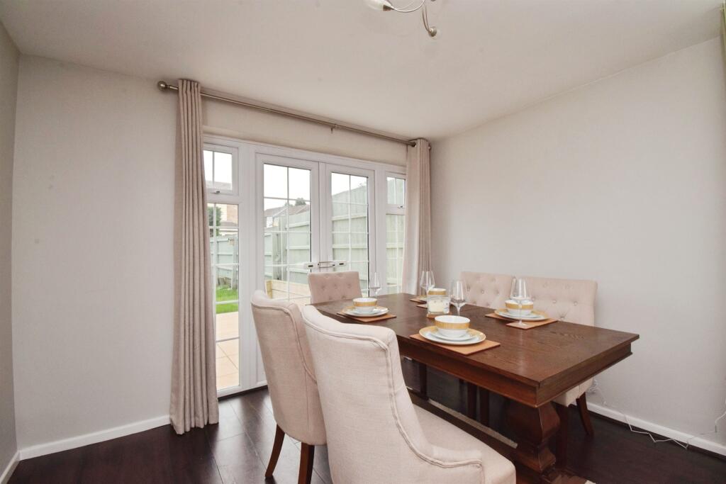 House in Leicester - View 5