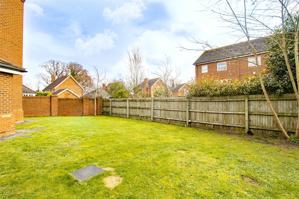 Property photo 7