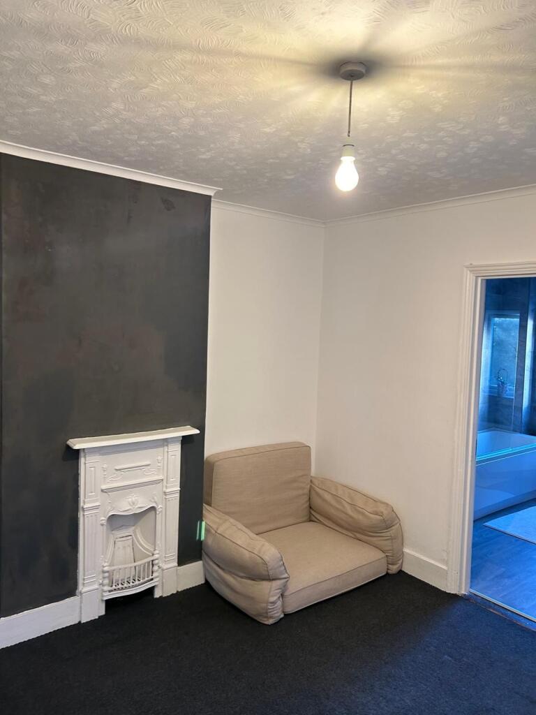 Main image of property: Saffron Road, Biggleswade