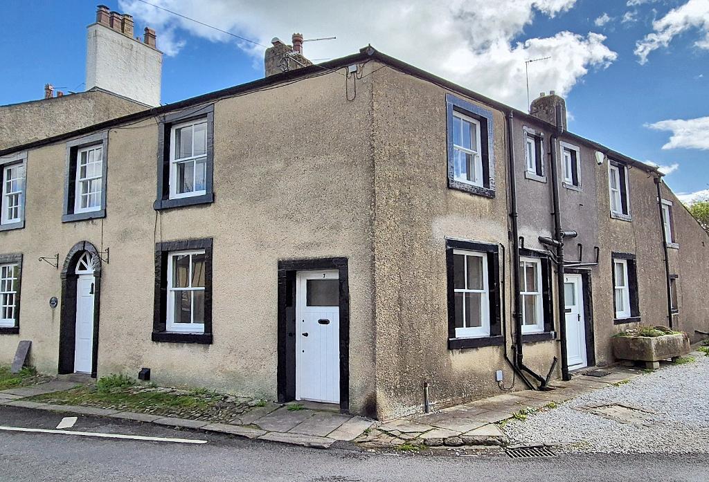 Main image of property: Littlemoor, Clitheroe, BB7 1HF