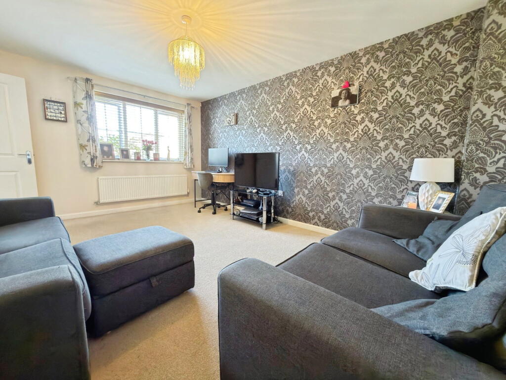 House in Swansea - View 5
