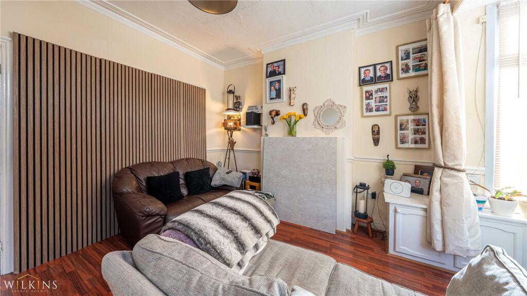 Additional image 3 of Yew Tree Road, Sutton Coldfield, West Midlands, B73