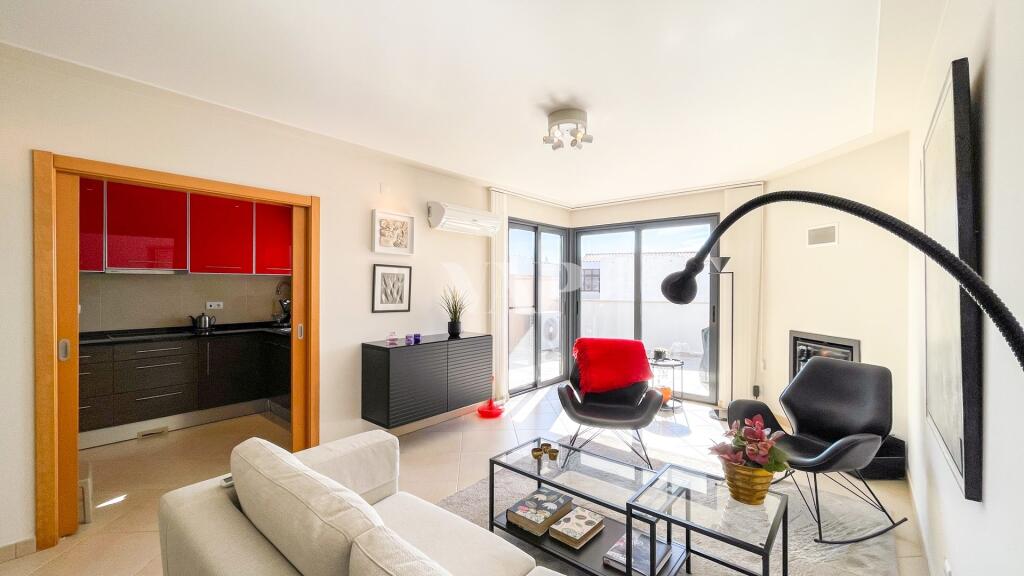 Main image of property: Algarve, Vilamoura