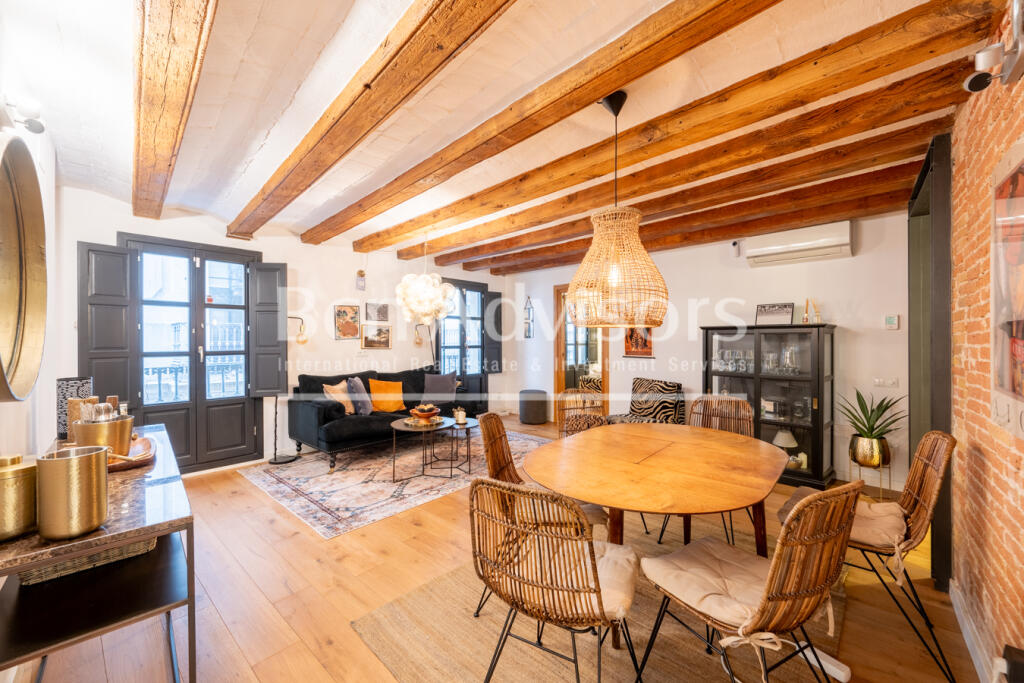 Main image of property: Catalonia, Barcelona, Barcelona