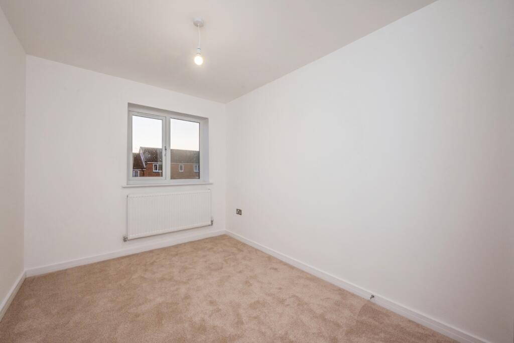Additional image 10 of Hockley Road, Wilnecote, Tamworth, Staffordshire, B77