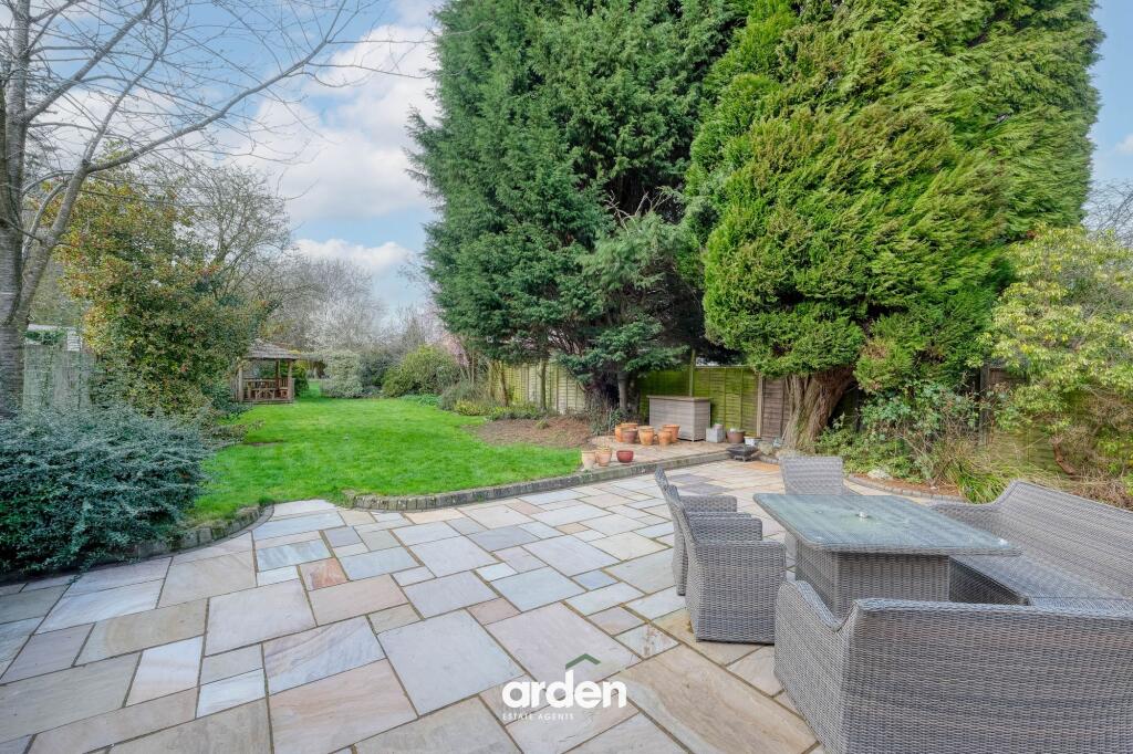 Additional image 31 of Haslucks Green Road, Shirley, B90