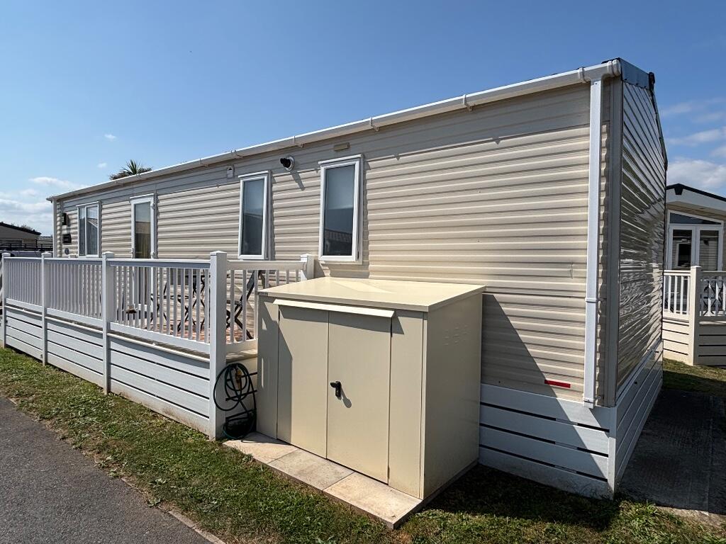 B2 Gillard Road, Brixham, Devon, TQ5 9EP photo 5