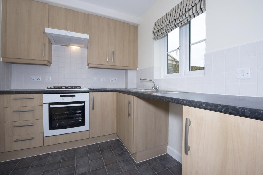 Main image of property: Priory Mill Lane, Witney