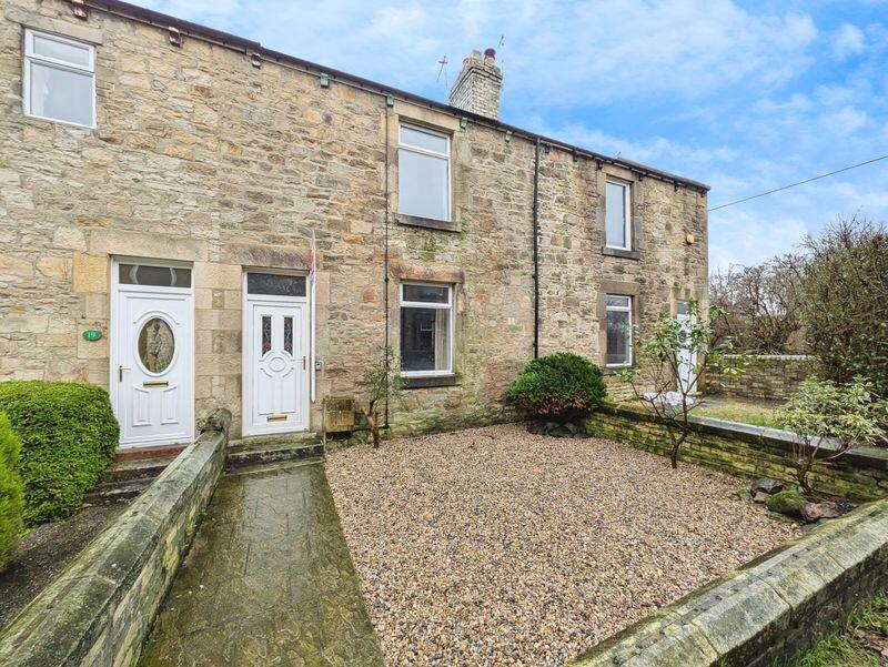 Main image of property: North View, Ryton