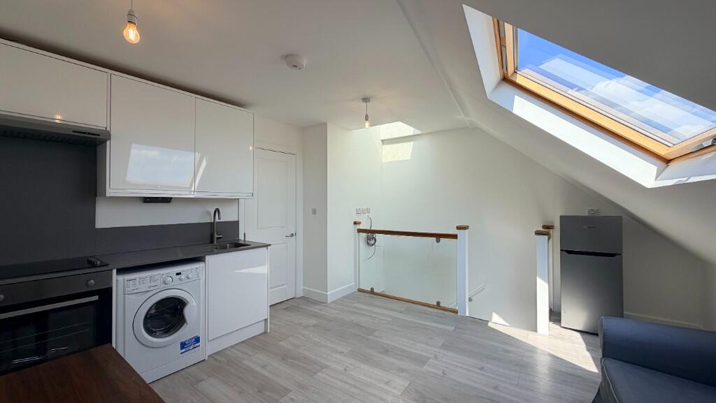 Main image of property: Balham High Road, London, SW12