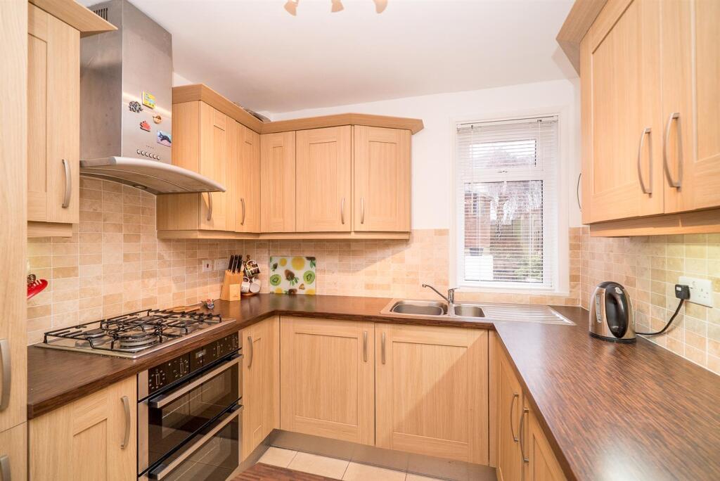 Additional image 10 of Folly Avenue, St. Albans