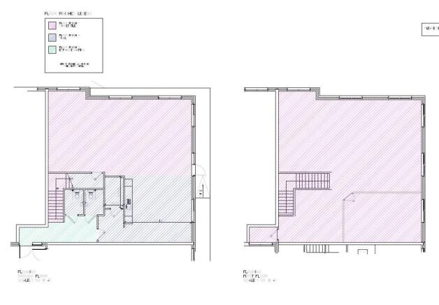Floor plan .jpg