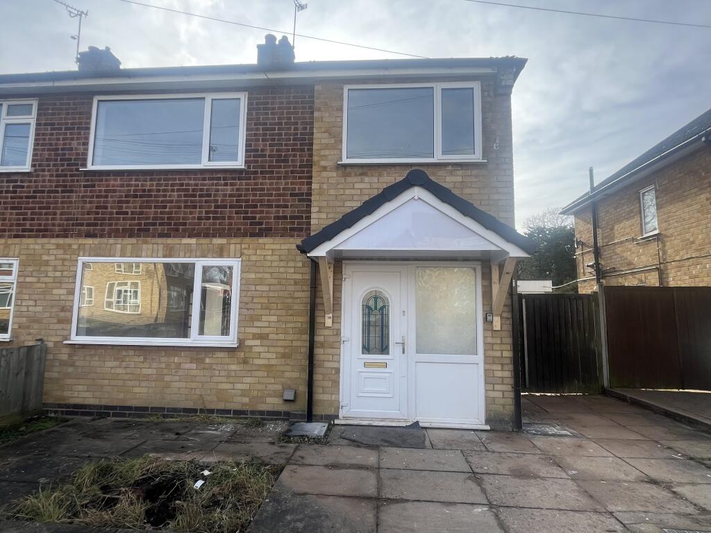 Main image of property: Westover Road, , 